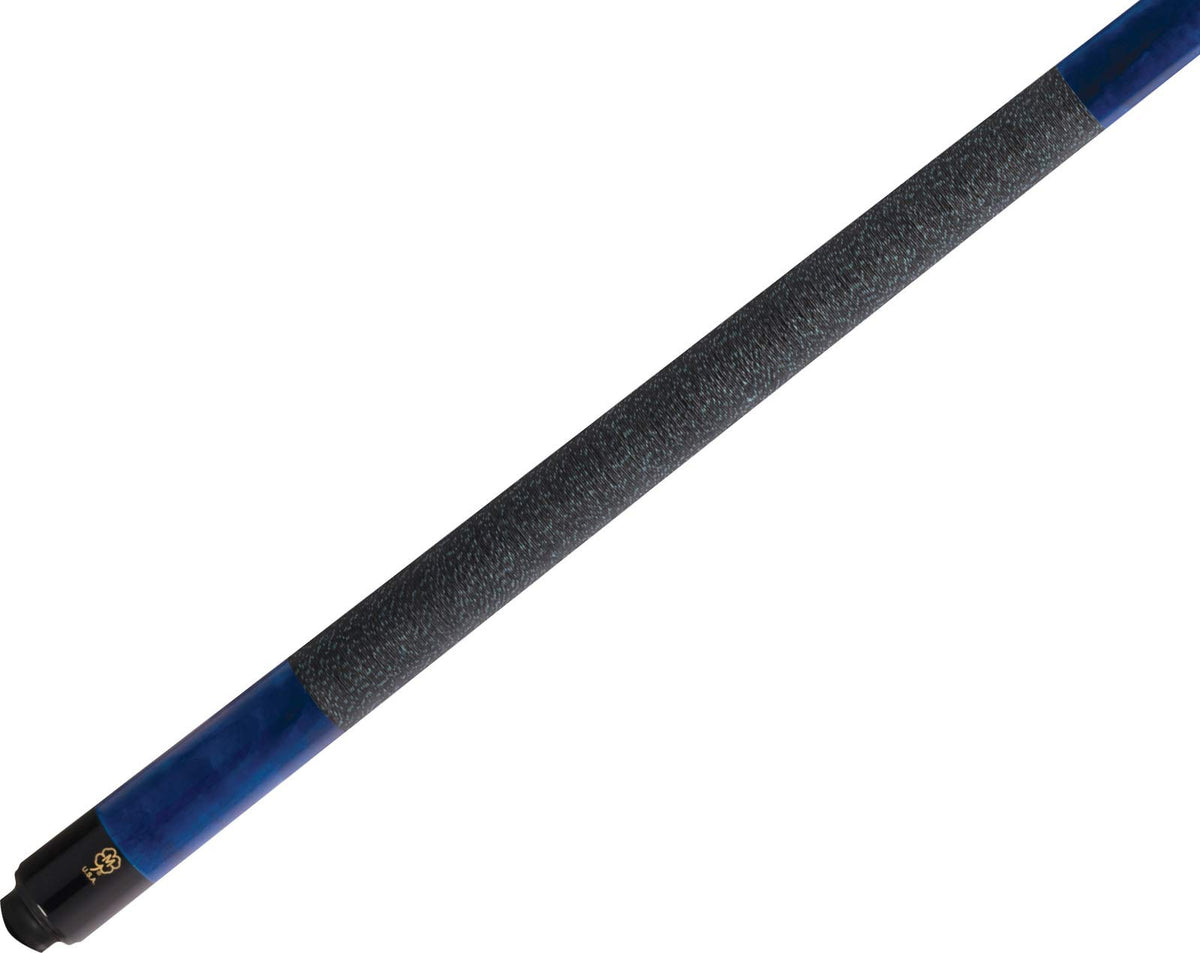 McDermott GS02