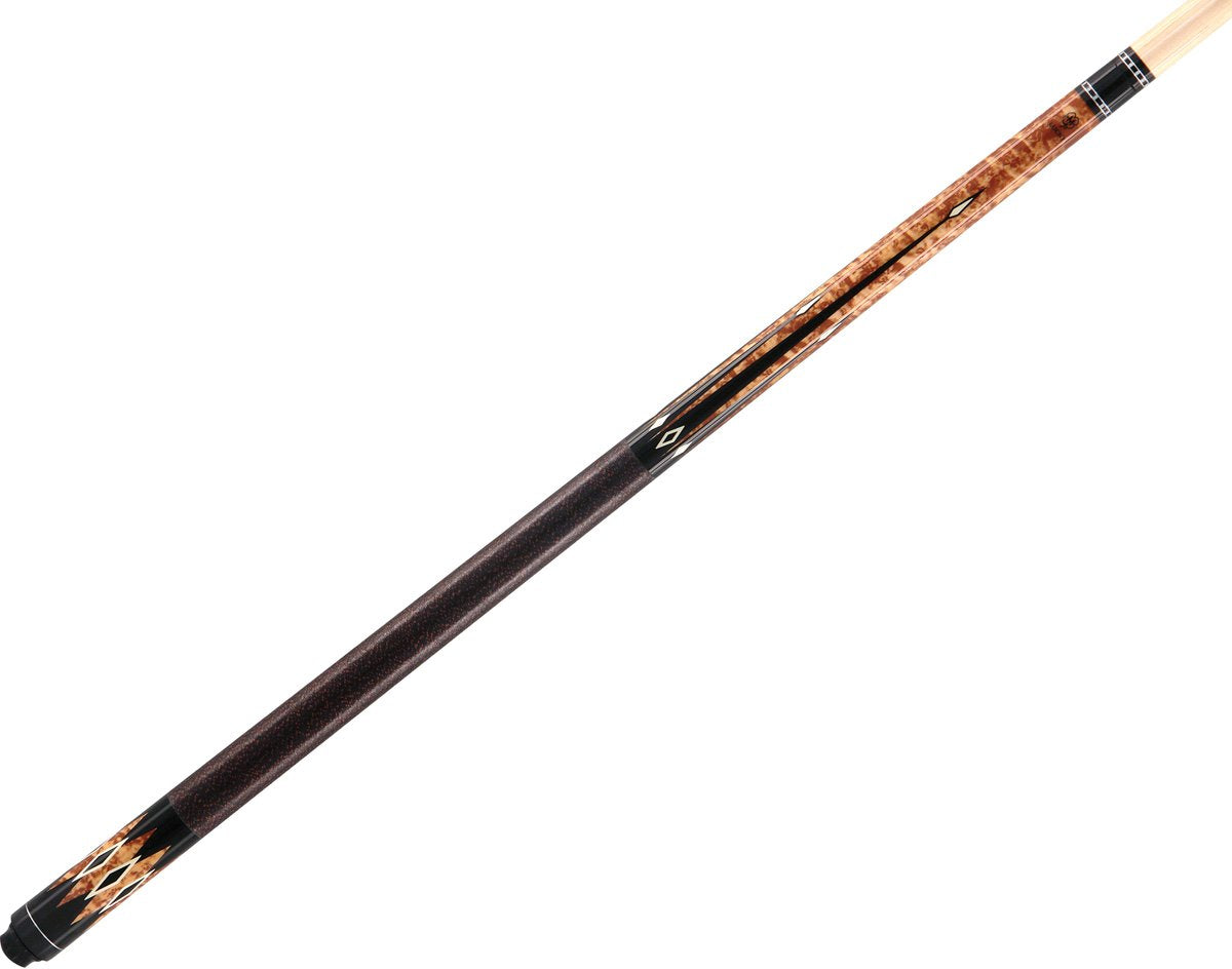 McDermott Lucky L33 Pool Cue