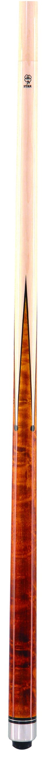 McDermott Star S1 Pool Cue