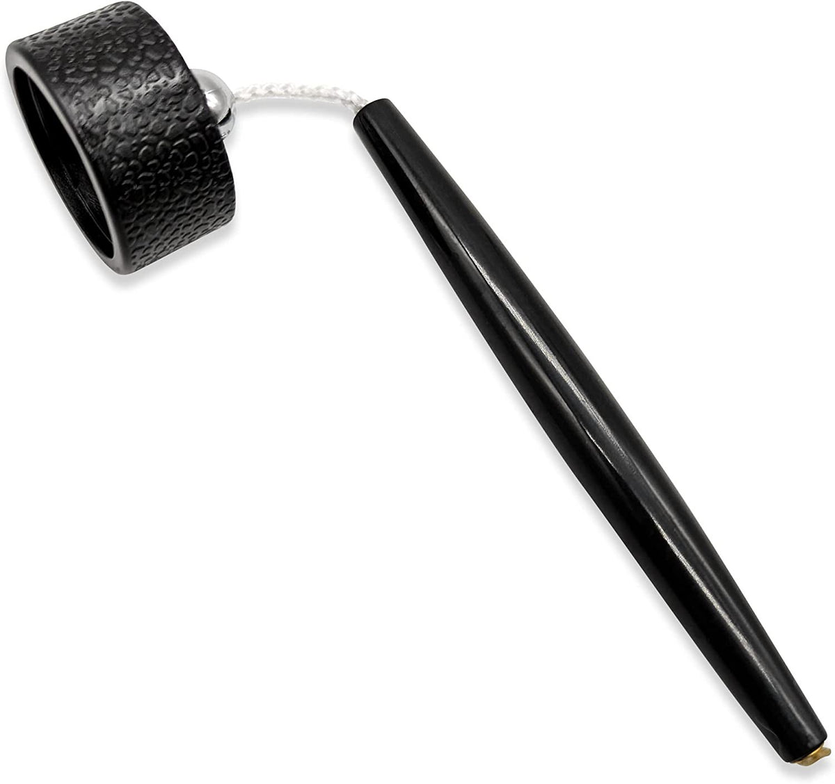 Round Circle Pocket Chalk Holder Pool/Billiard Accessory