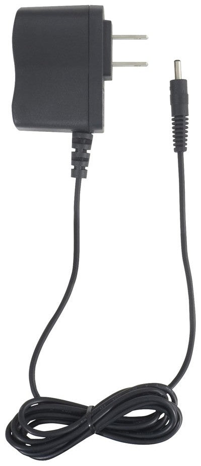 Peavey AmpKit LiNK HD Lightning Power Supply