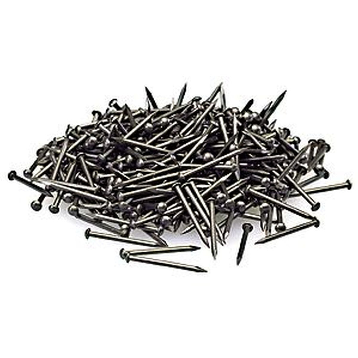 Atlas Trains 2540 Track Nails (400 Approx.)