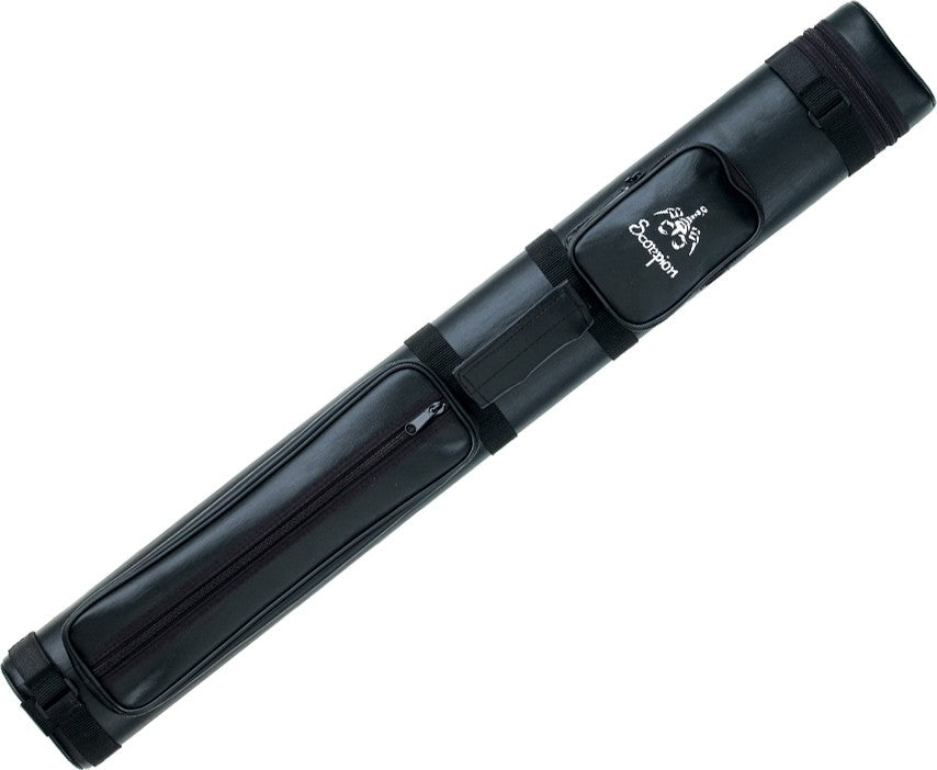 Scorpion Case - 2B 2S in Black