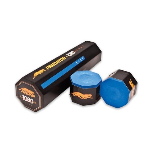 Predator Cue Chalk