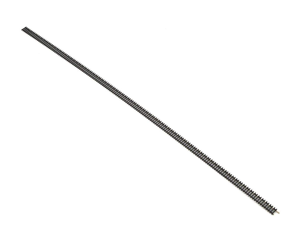 A2500 ATLAS2500 Railroad N-Scale 30" Code 80 Super Flex Track (Nickel Silver) ATL2500 AT2500