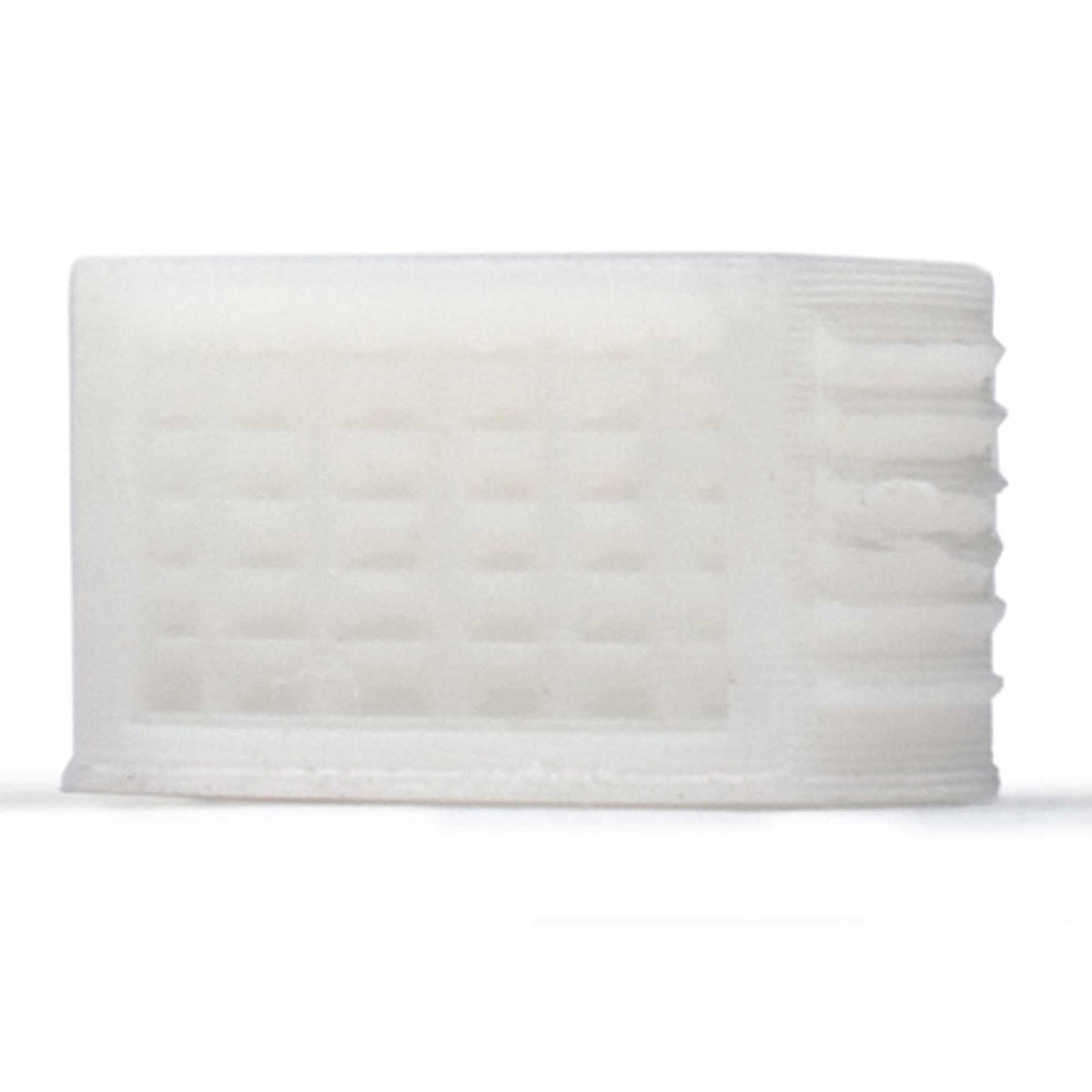 Atlas 4002037 HO Window A/C Unit (8)