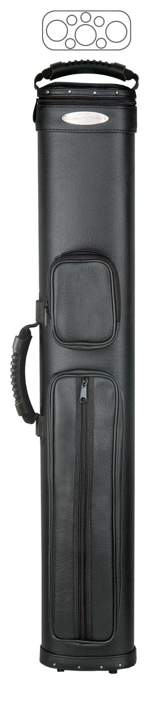 McDermott SC 3x5 case