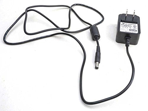 Walthers Controls Walthers Layout Control System-2-Amp, 12-Volt Filtered DC Power Supply 942-110 Any Scale Model Railroad - Track System