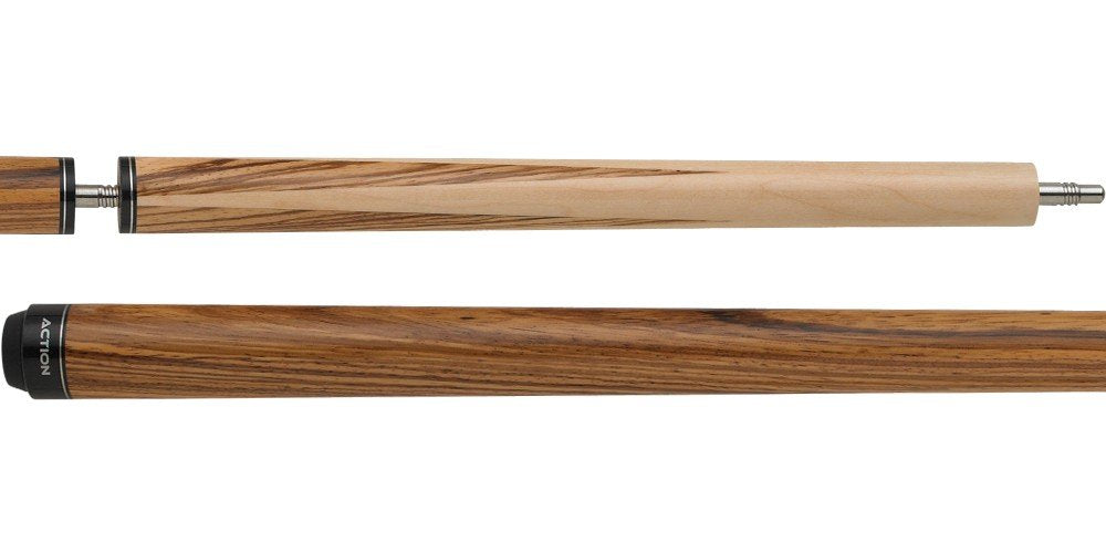 Action ACTBJZ Break Jump Cue by Action