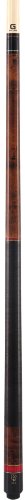 McDermott G209 G-Series Pool Cue (19oz, 13mm Taper)