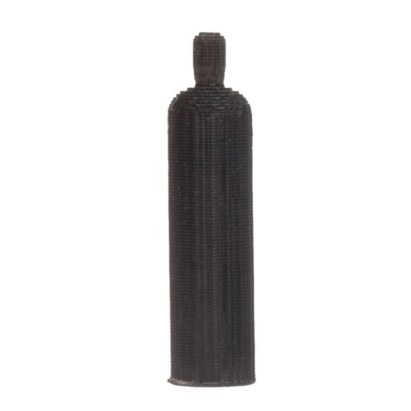 Atlas N Scale 3-D Printed Plastic Detail Parts Acetylene Tanks (10-Pack)