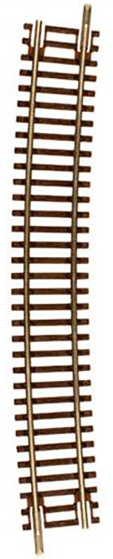 Atlas 21.25 Radius Half Curve (6 pcs/pk)