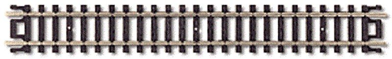 Atlas Trains 2501 N Code 80 5 Straight (6)