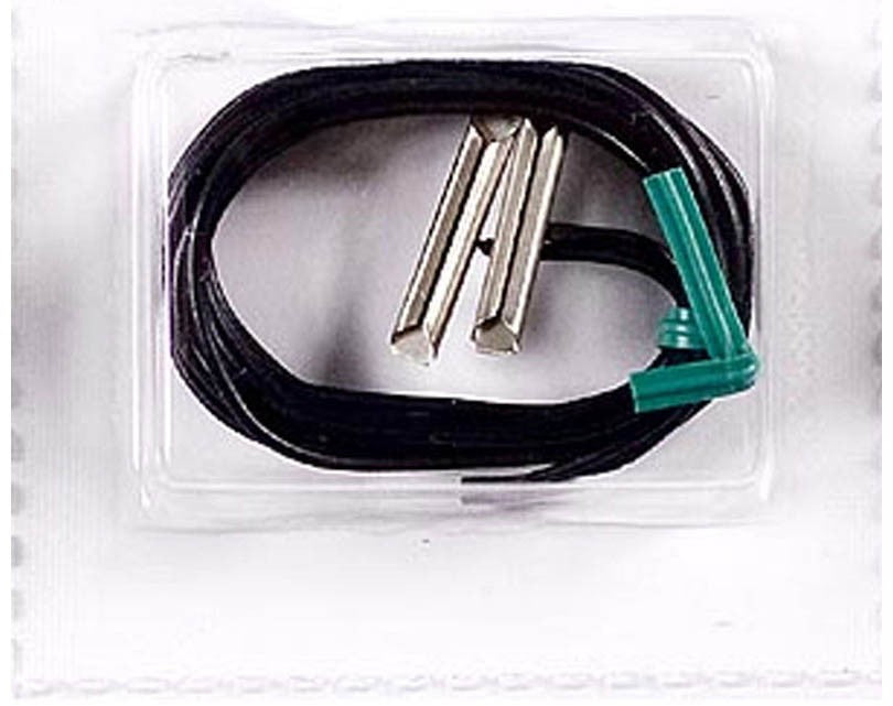 Atlas 465 True-Track Terminal Joiners