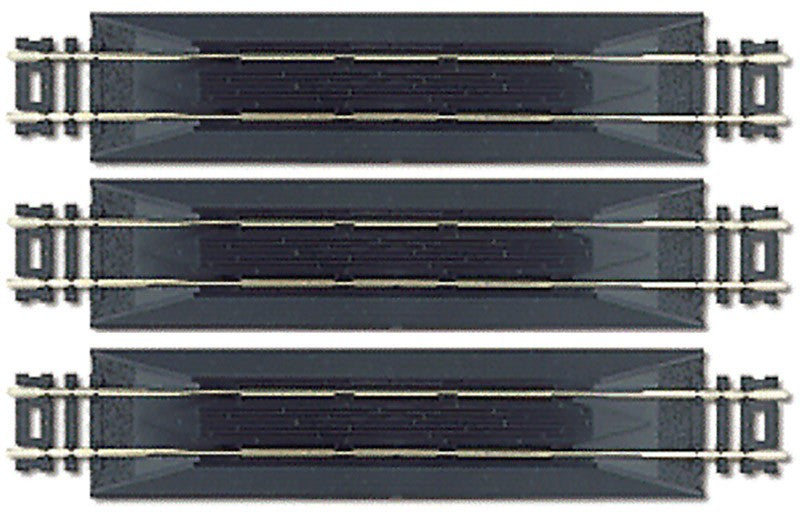 ATM844 HO Code 100 Rerailer Section