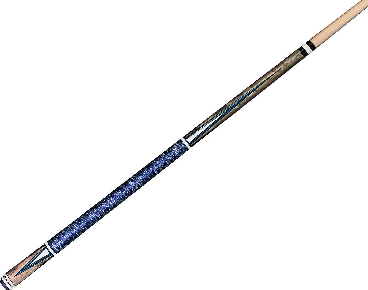 Players C-810 Pool Cue (19)