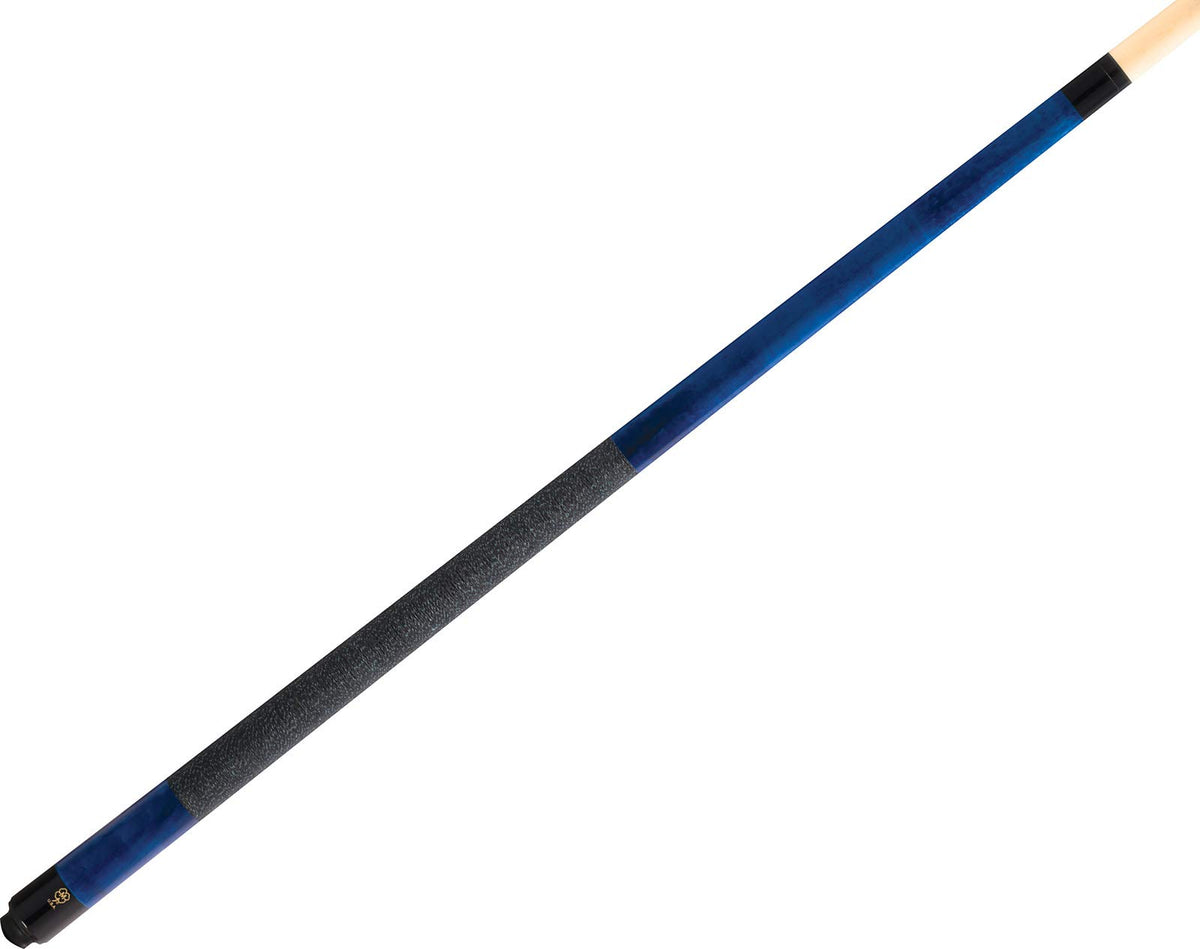 McDermott GS02