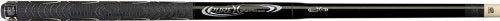 18oz - Players Pool Cue - HXT - Jump/Break