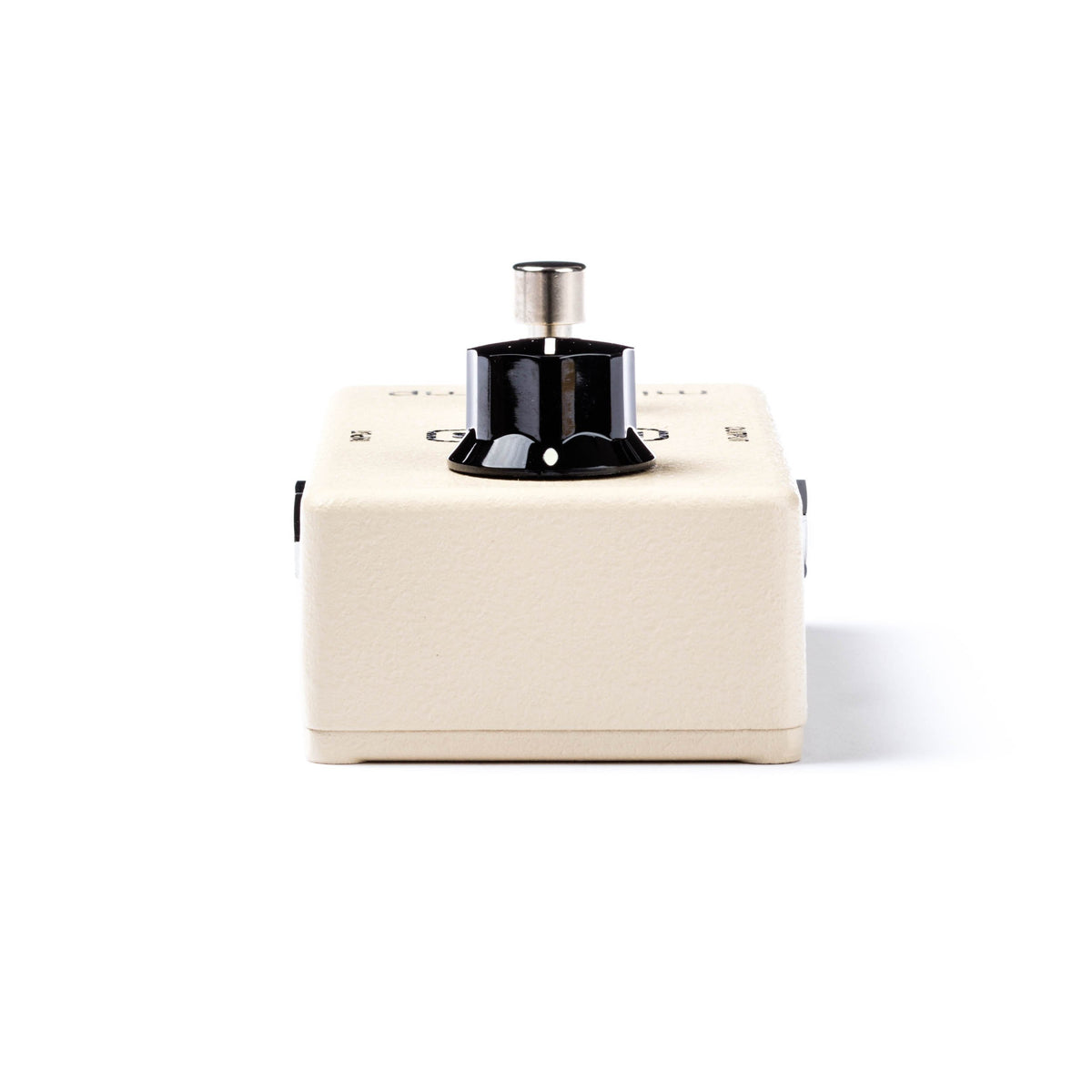MXR? Micro Amp