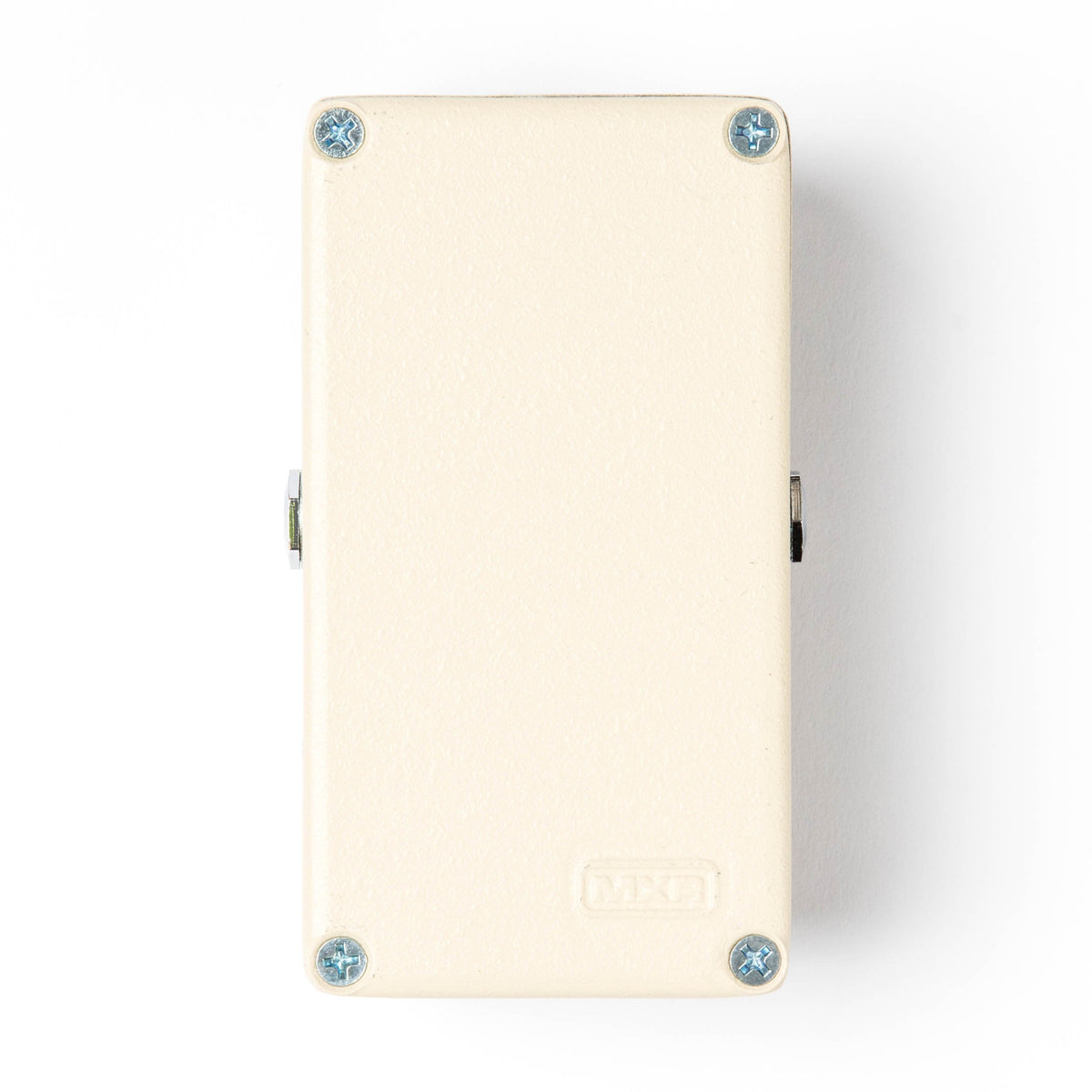 MXR? Micro Amp