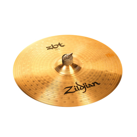 Zildjian ZBT 16" Crash Cymbal