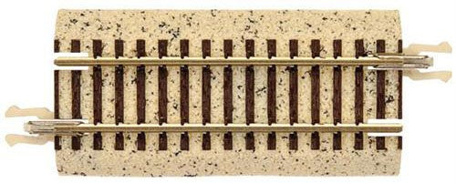 Atlas 2404 N Code 65 True-Track 2" Straight (6)