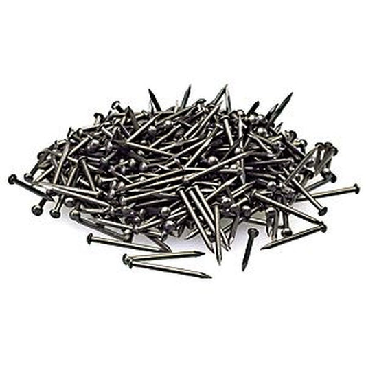 Atlas Trains 2540 Track Nails (400 Approx.)