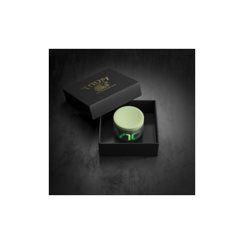 TAOM V10 Chalk 1 x Cube Only