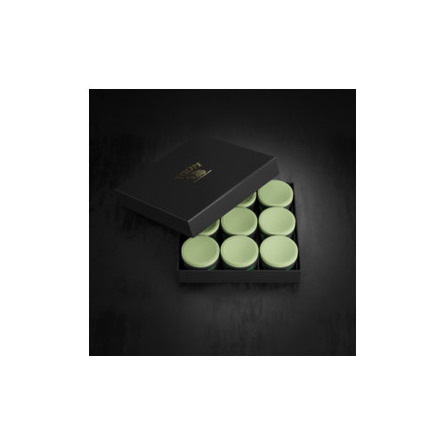 TAOM V10 Chalk 1 x Cube Only