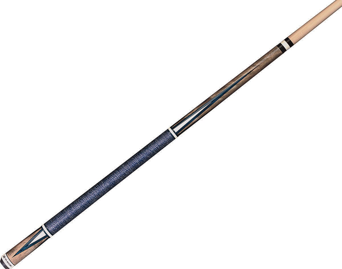 Players C-810 Pool Cue (19)