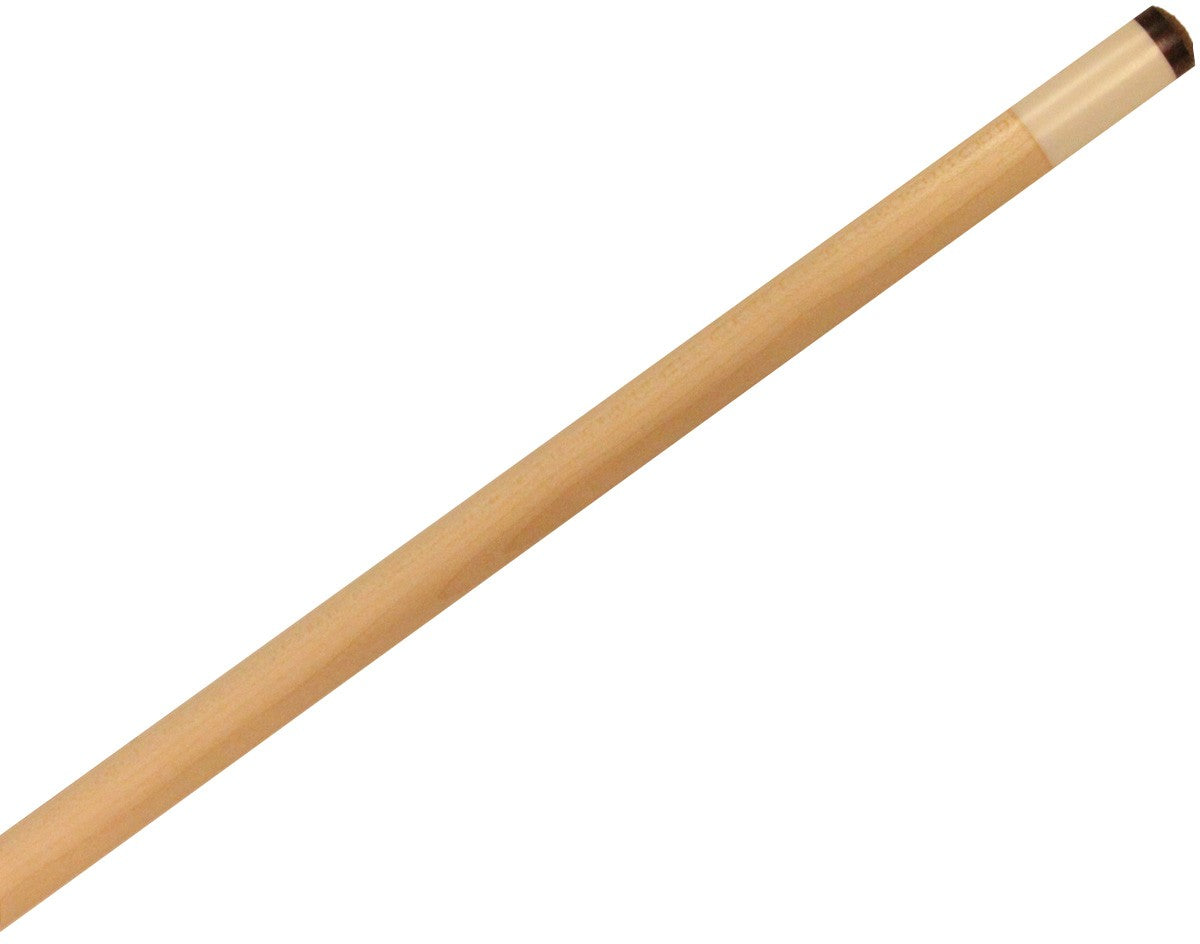 Players C-810 Pool Cue (19)