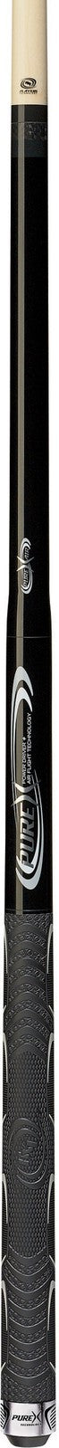 18oz - Players Pool Cue - HXT - Jump/Break