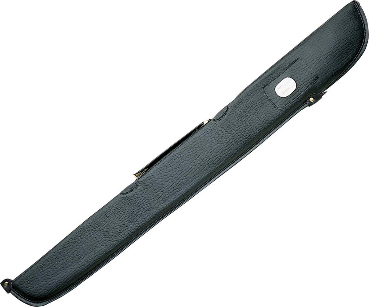 18oz - Players Pool Cue - HXT - Jump/Break