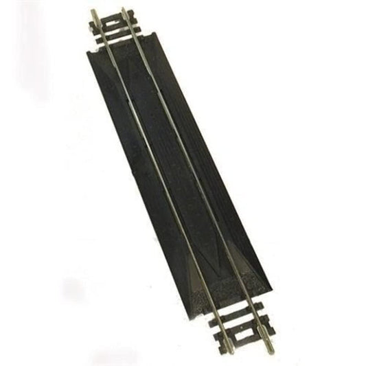 Code 100 Nickel Silver Rerailer (100) HO Scale Atlas Trains