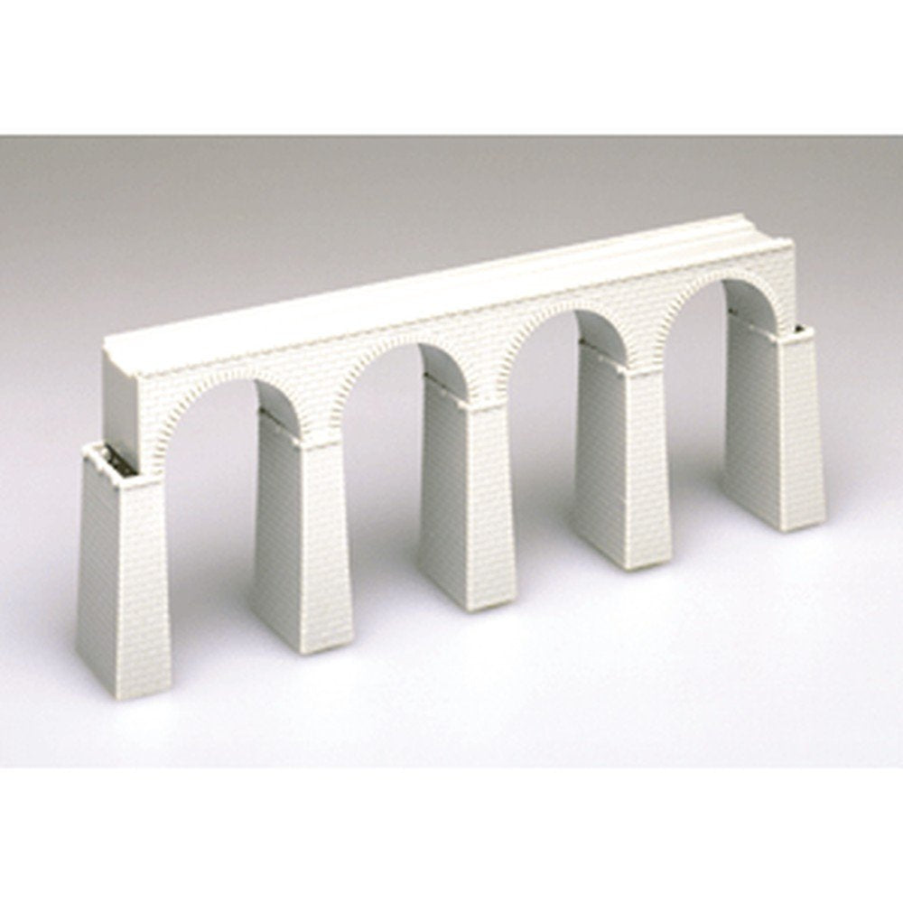 Viaduct Kit N Scale Atlas Trains