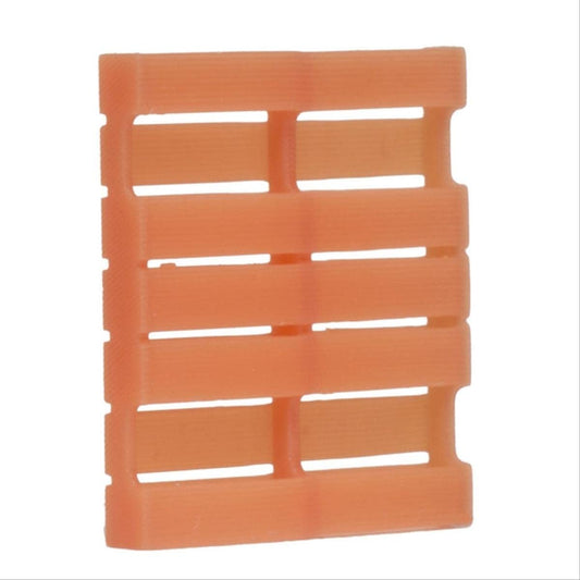 Atlas 4002006 N Pallets (8)