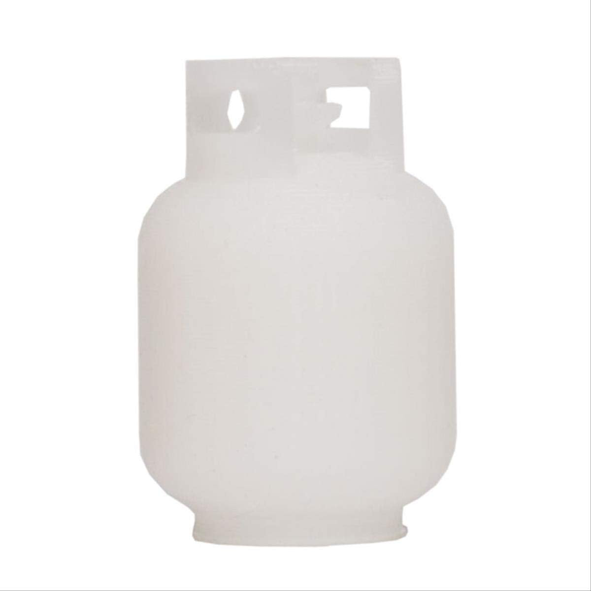 Atlas 4002014 HO Propane Tanks (8)