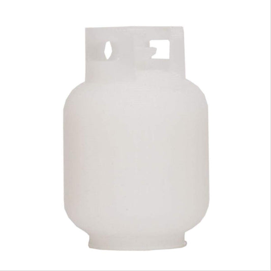 Atlas 4002014 HO Propane Tanks (8)