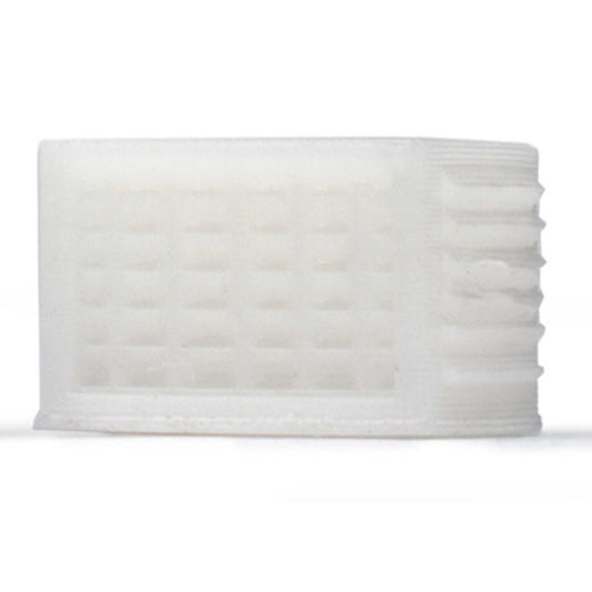 Atlas 4002037 HO Window A/C Unit (8)
