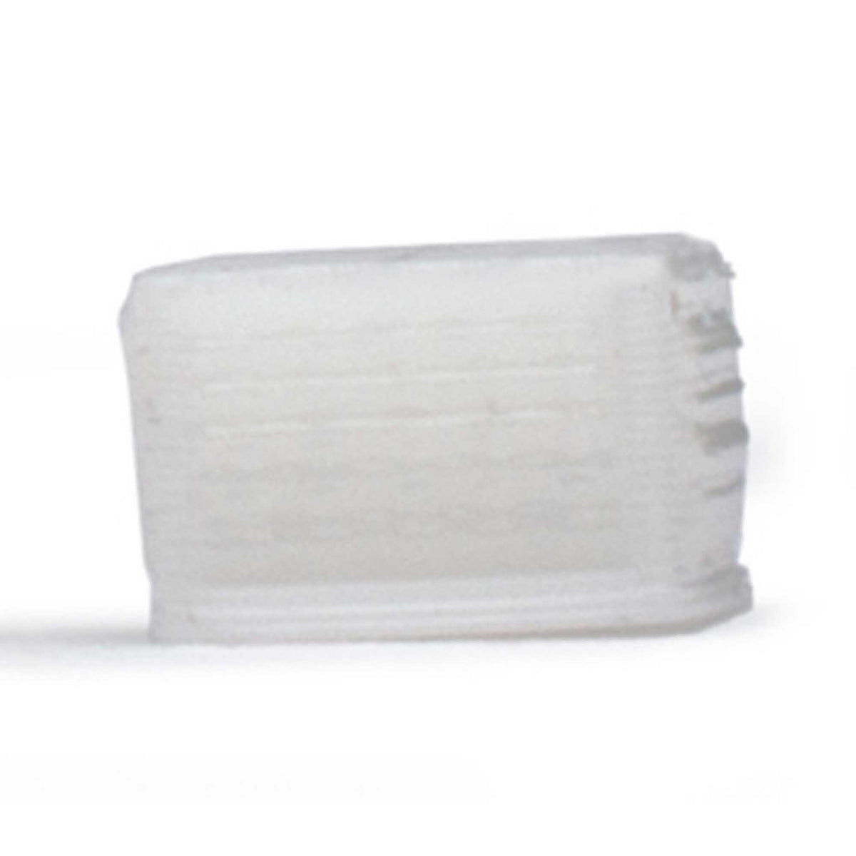 Atlas 4002038 N Window A/C Unit (12)