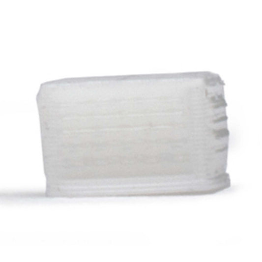 Atlas 4002038 N Window A/C Unit (12)