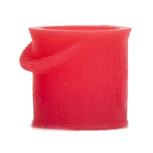 Atlas 4002040 HO Red Fire Bucket (10)
