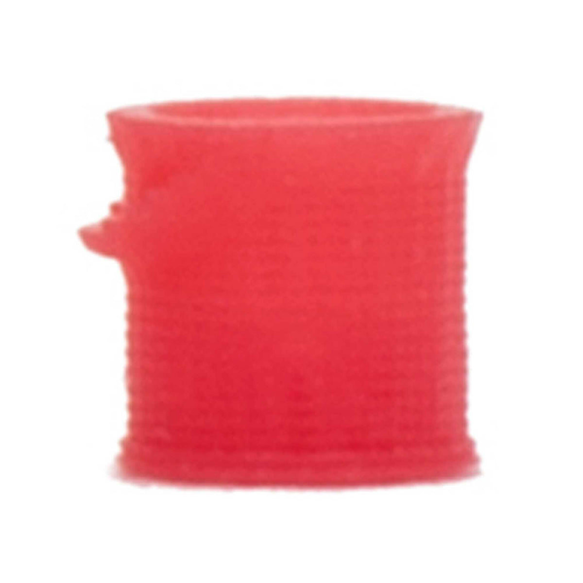 Atlas 4002041 N Red Fire Bucket (12)