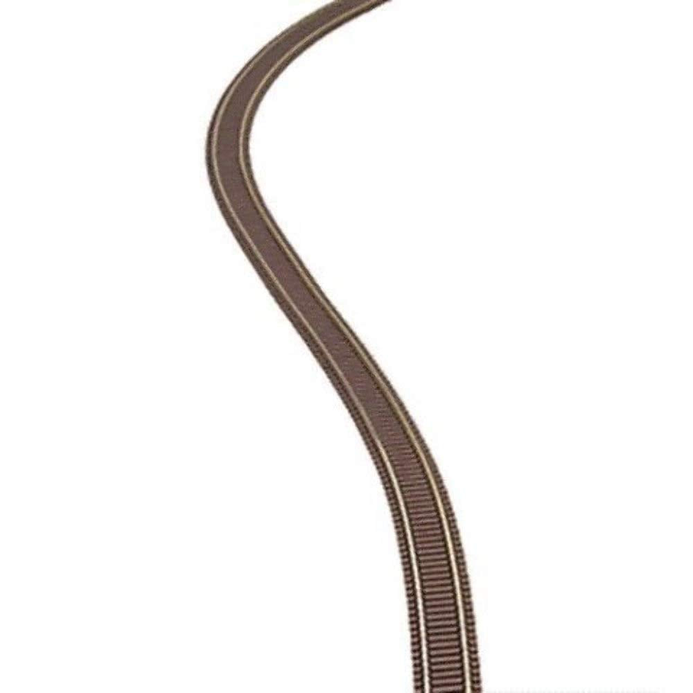 ATLAS MODEL 2000 Code 55 Flex Track N