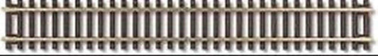 Atlas HO C83 9" Straight Bulk