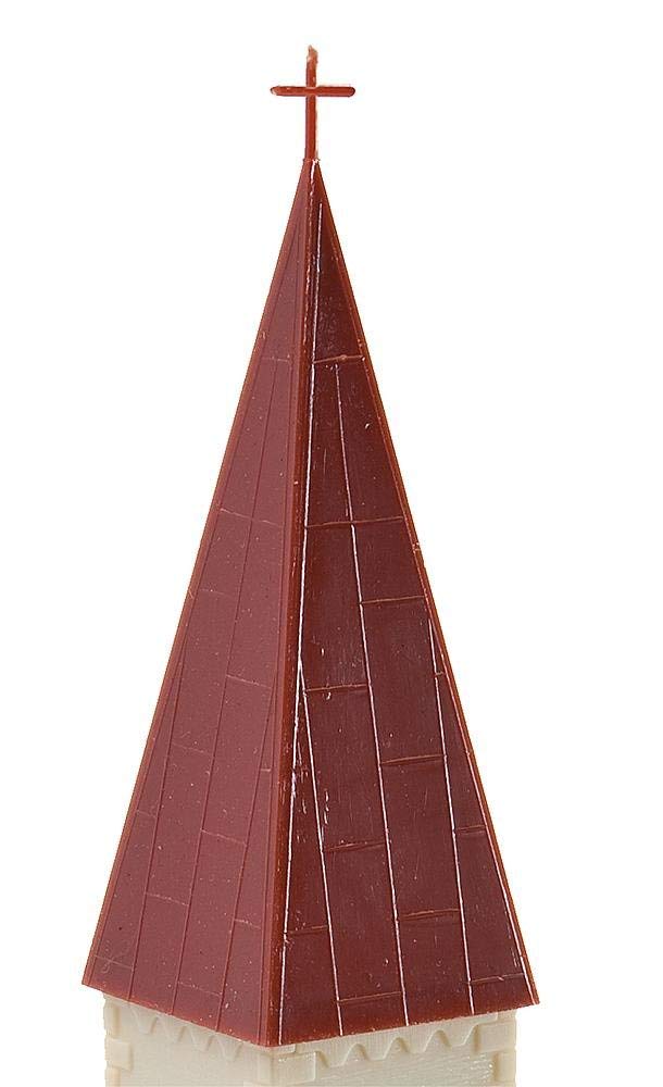 Faller 130238 Church HO Scale Building Kit
