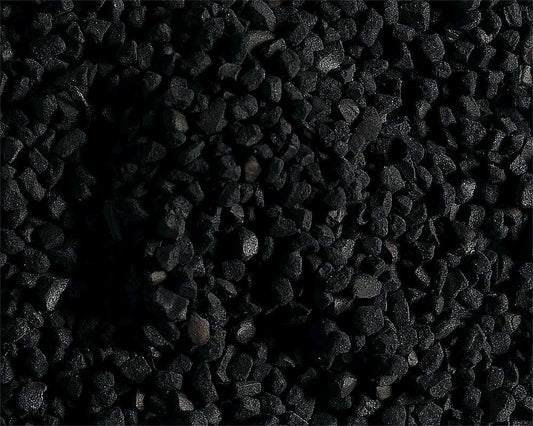 Faller 170723 Coal 140 Grams Scenery and Accessories