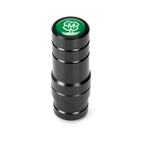 McDermott joint protector SET Quick Release