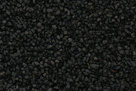 Fine Ballast Shaker, Cinders/57.7 cu. in