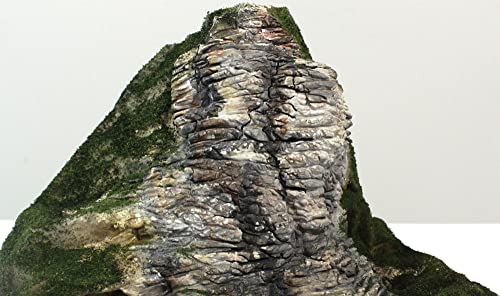 Woodland 1185 Easy Rock Carving Tools (3)
